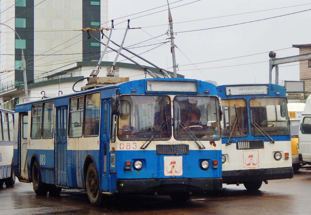 083 083