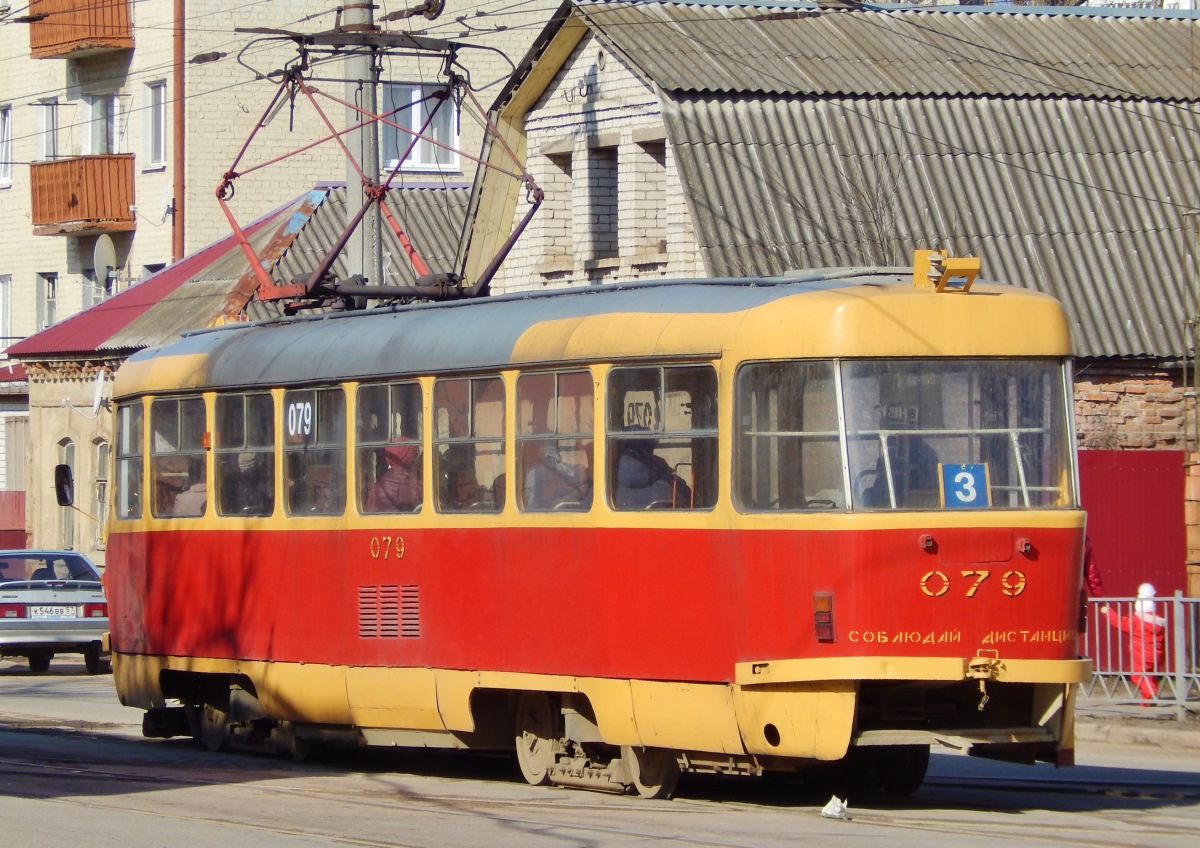 079 079