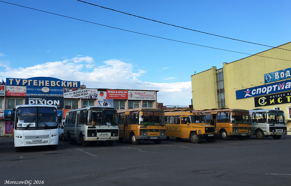 Т 268 ТУ 57, Е 479 НЕ 57, С 609 СМ 57, У 589 ЕЕ 57, Р 479 ХХ 57, Т 018 РТ 57 Т 268 ТУ 57, Е 479 НЕ 57, С 609 СМ 57, У 589 ЕЕ 57, Р 479 ХХ 57, Т 018 РТ 57