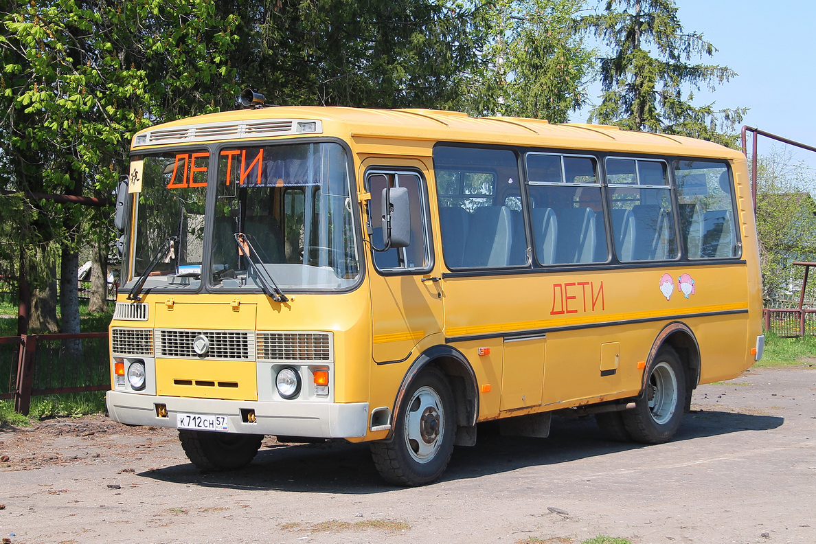 К 712 СН 57 К 712 СН 57