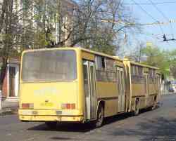 249 