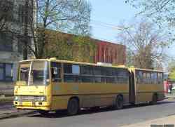 245 