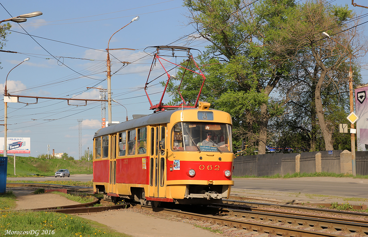 062 062
