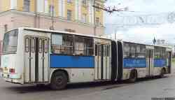 215 