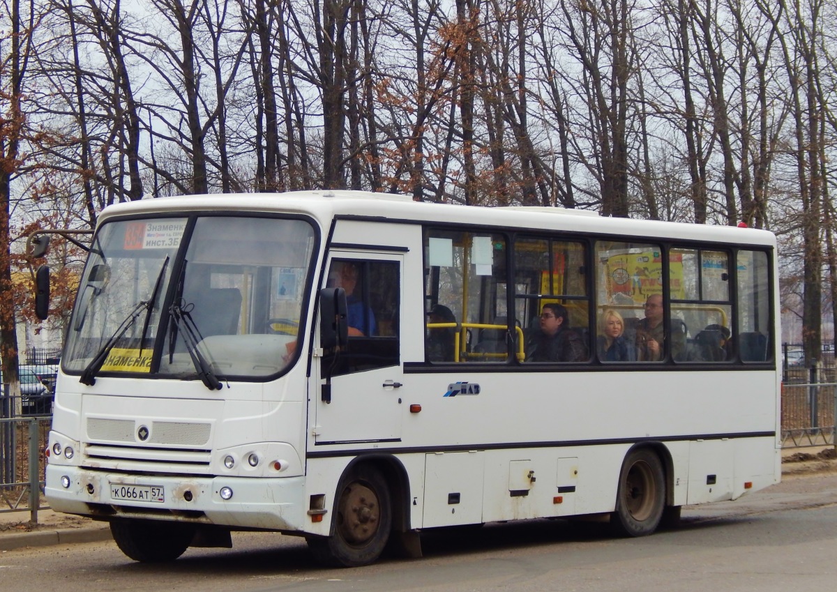 К 066 АТ 57 К 066 АТ 57