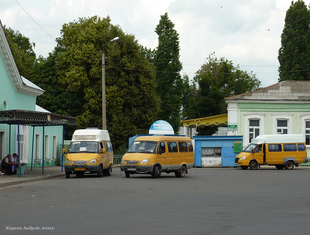 М 155 ЕХ 57, НН 098 57 М 155 ЕХ 57, НН 098 57