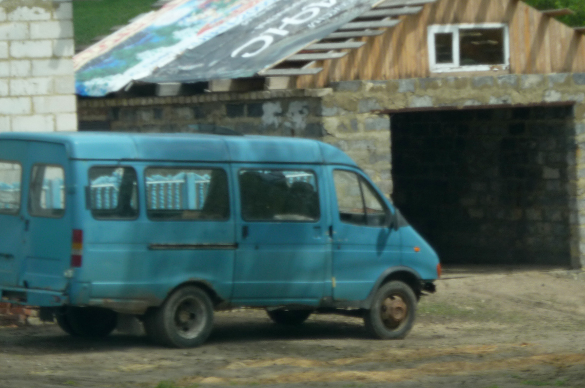КН 764 Р 50 КН 764 Р 50
