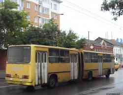 209 