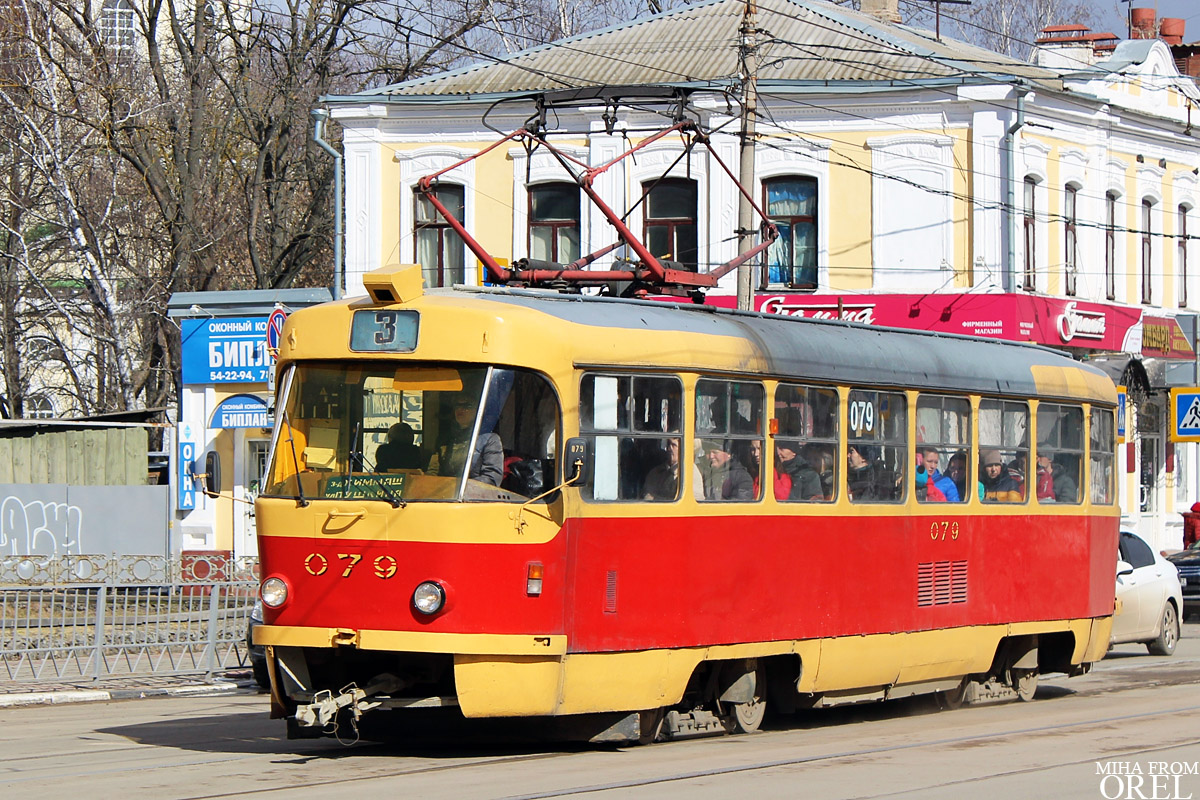 079 079