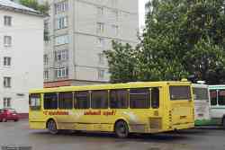 283 