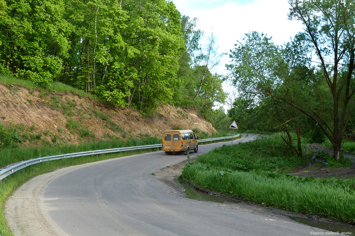 В 435 ХУ 57 В 435 ХУ 57