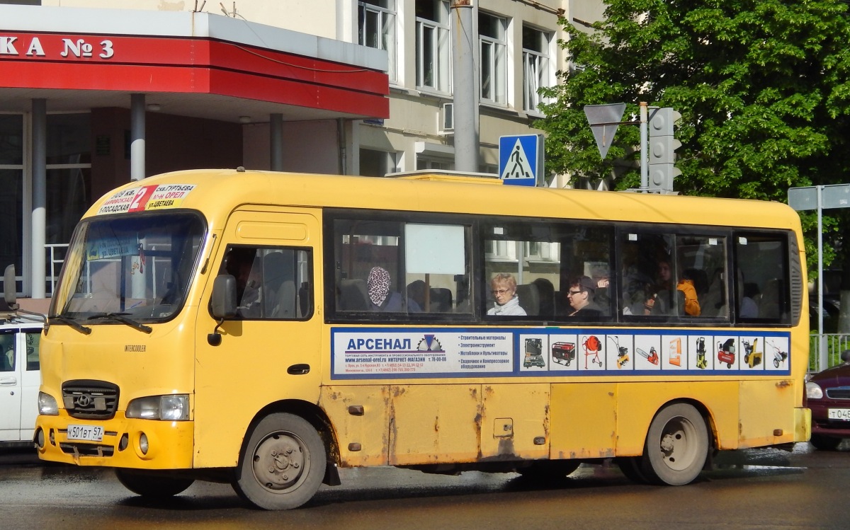 К 501 ВТ 57 К 501 ВТ 57