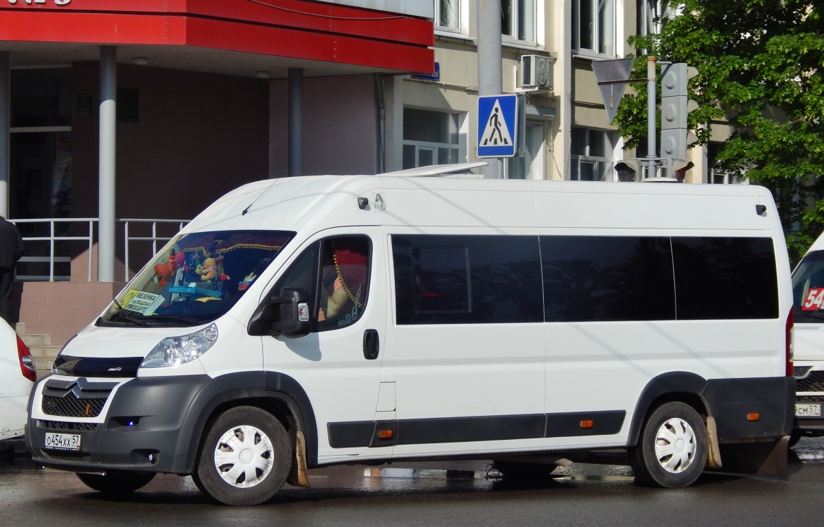 О 454 ХХ 57 О 454 ХХ 57