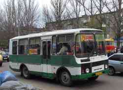 281 