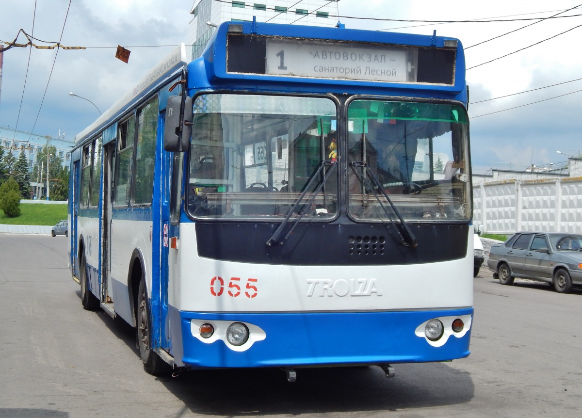 055 055