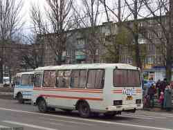 280 