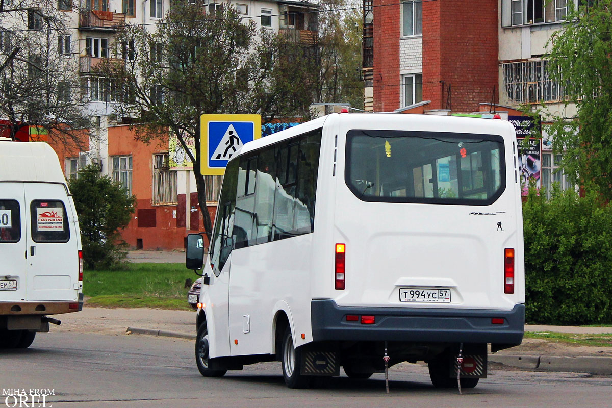 Т 994 УС 57 Т 994 УС 57