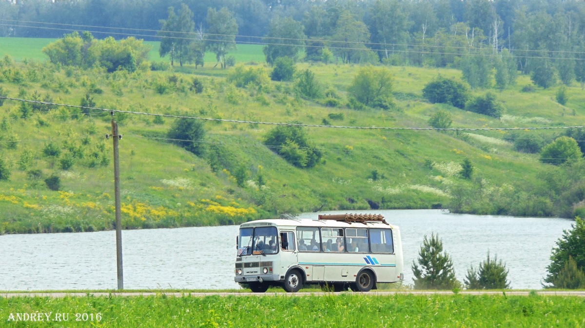 Н 884 ЕН 57, Фотозарисовки (Орёл) Н 884 ЕН 57, Фотозарисовки (Орёл)