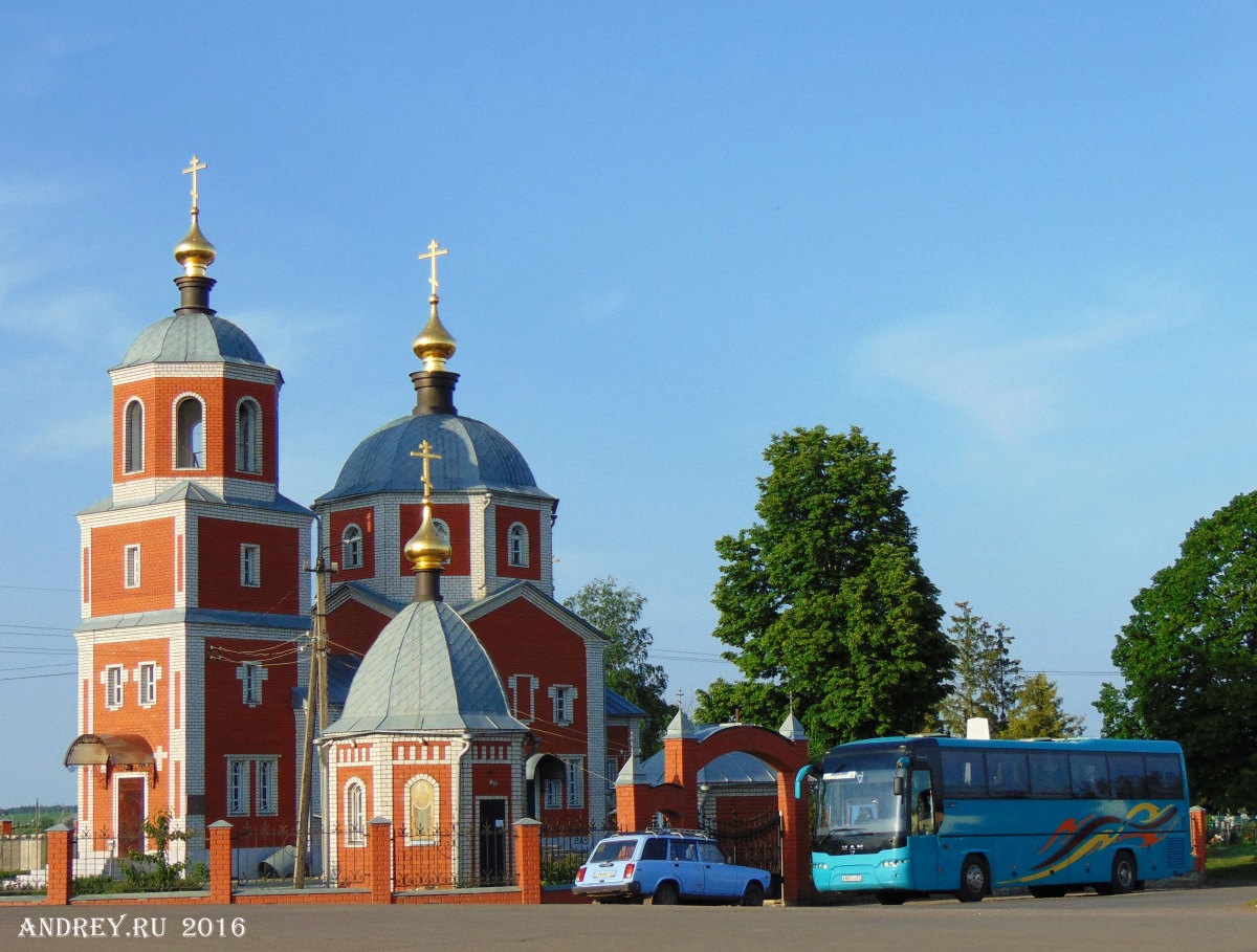 Фотозарисовки (Орёл) Фотозарисовки (Орёл)
