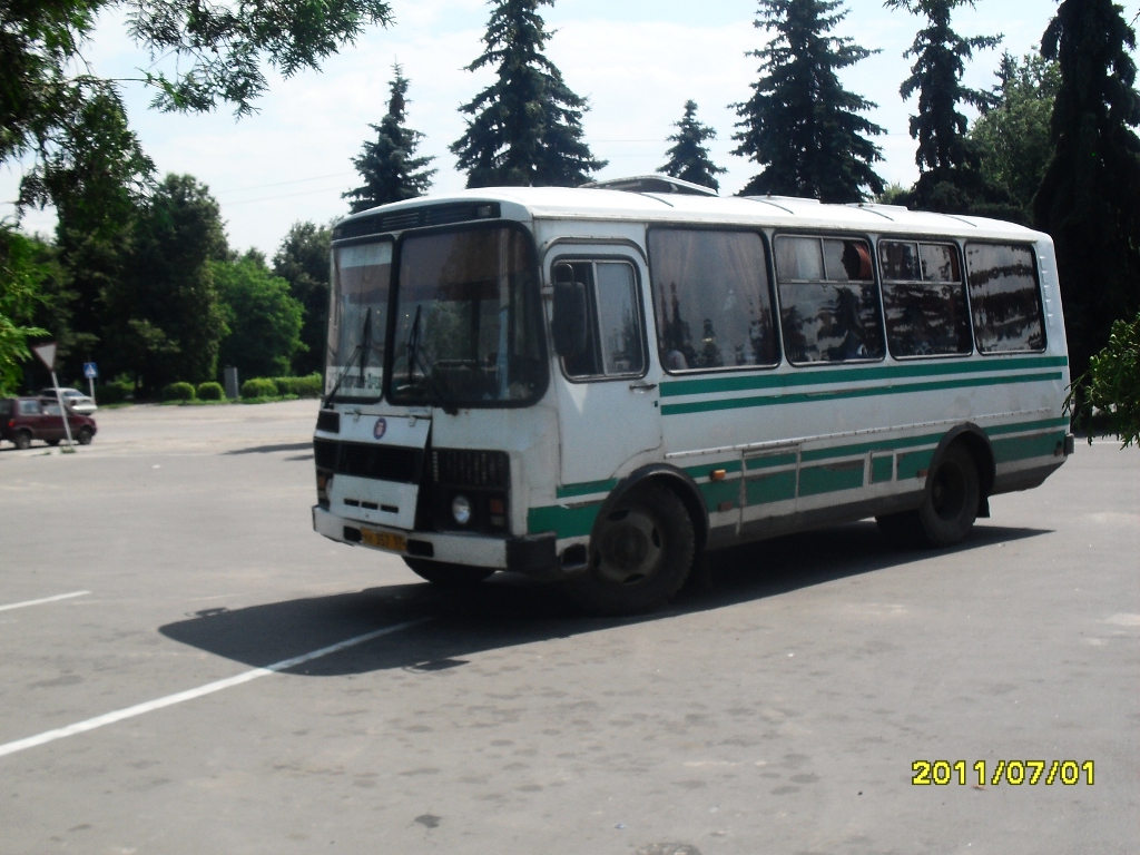 КК 357 57 КК 357 57