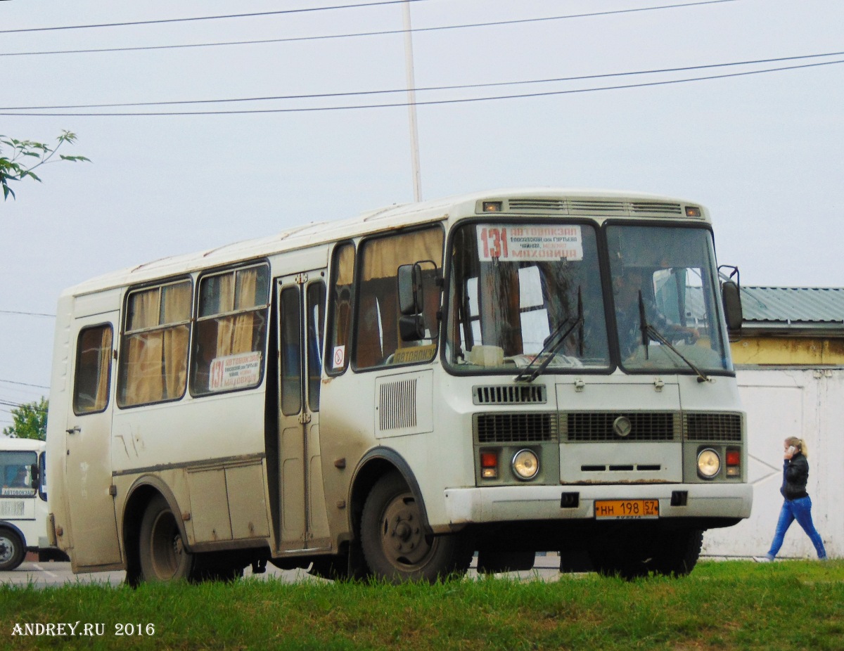 НН 198 57 НН 198 57