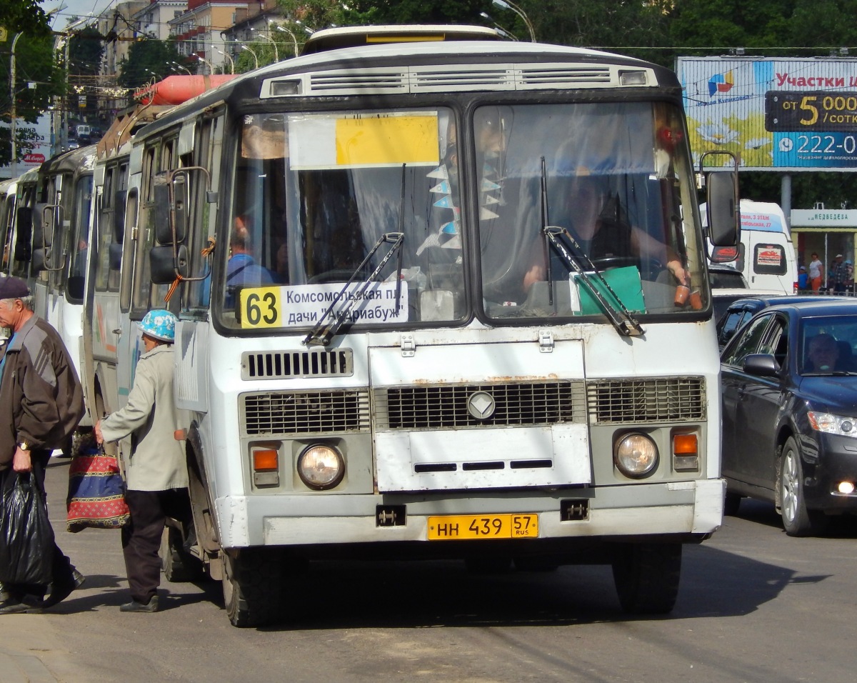  439 57