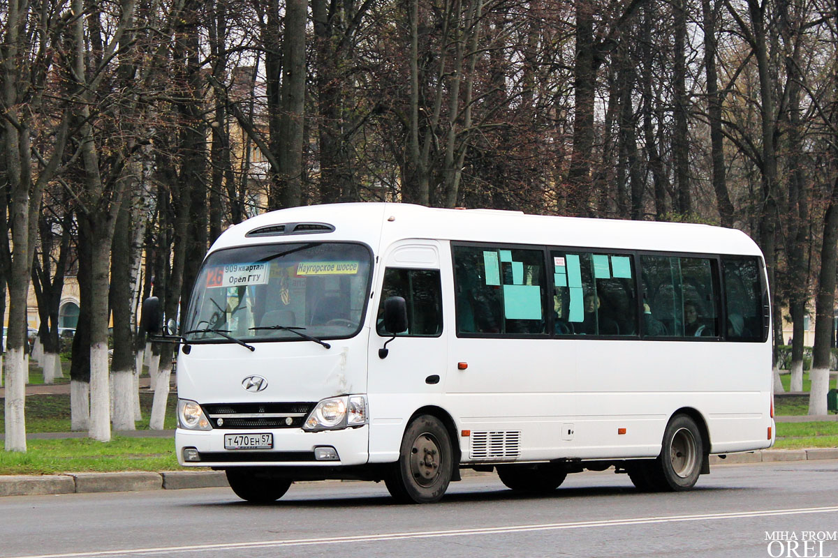  470  57