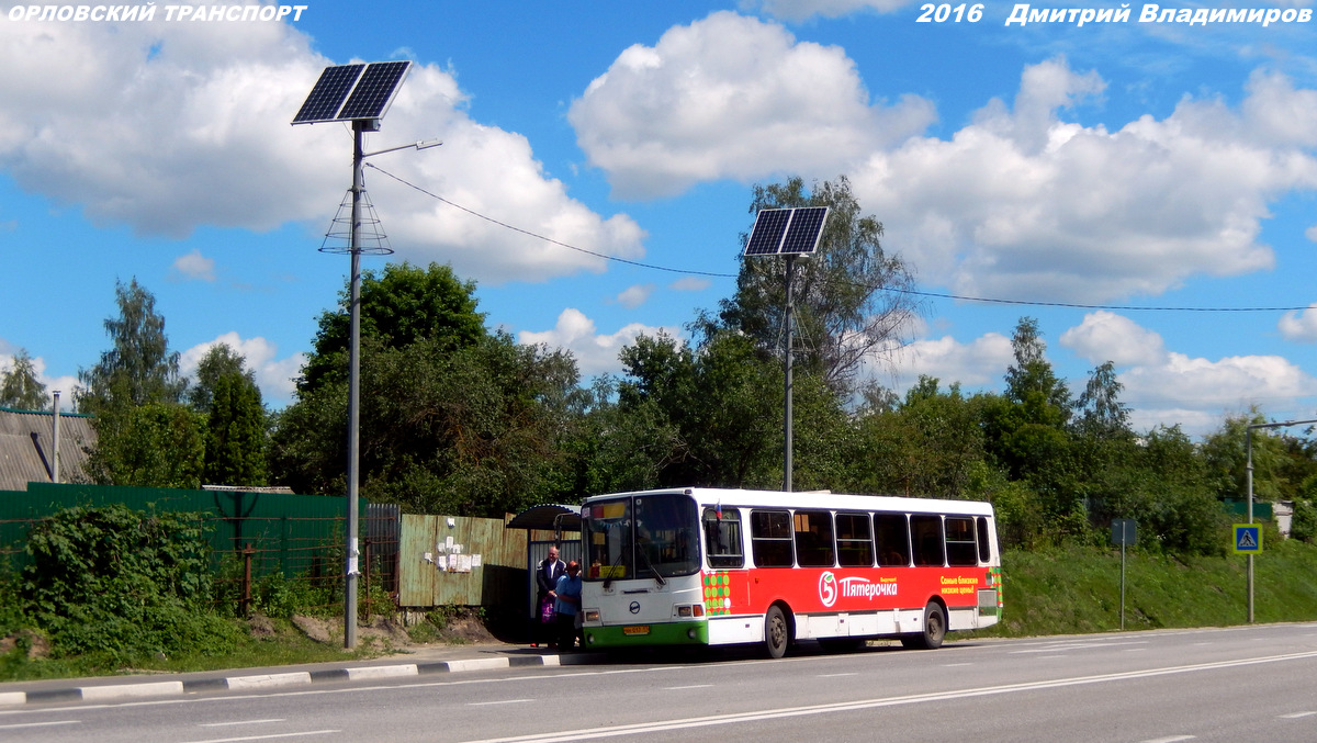 НН 017 57 НН 017 57