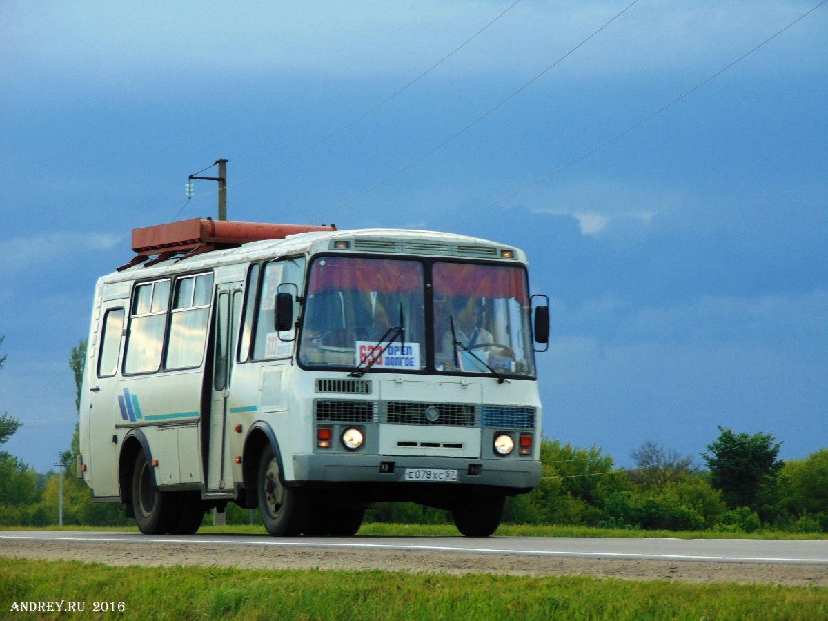 Е 078 ХС 57 Е 078 ХС 57