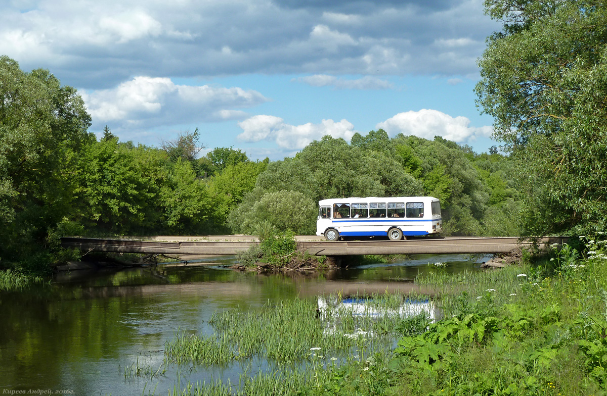 НН 506 57 НН 506 57