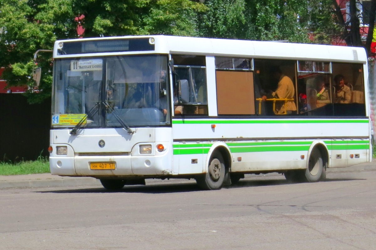 НН 407 57 НН 407 57