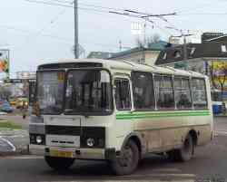 200 