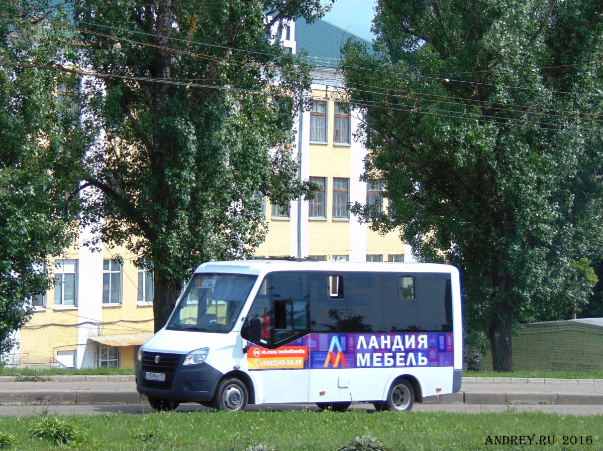 У 528 ВУ 57 У 528 ВУ 57