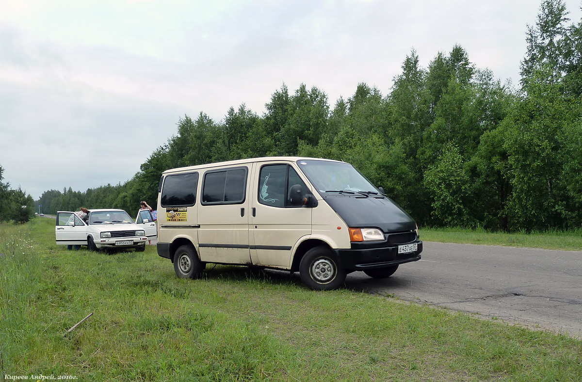 Е 437 АЕ 57 Е 437 АЕ 57