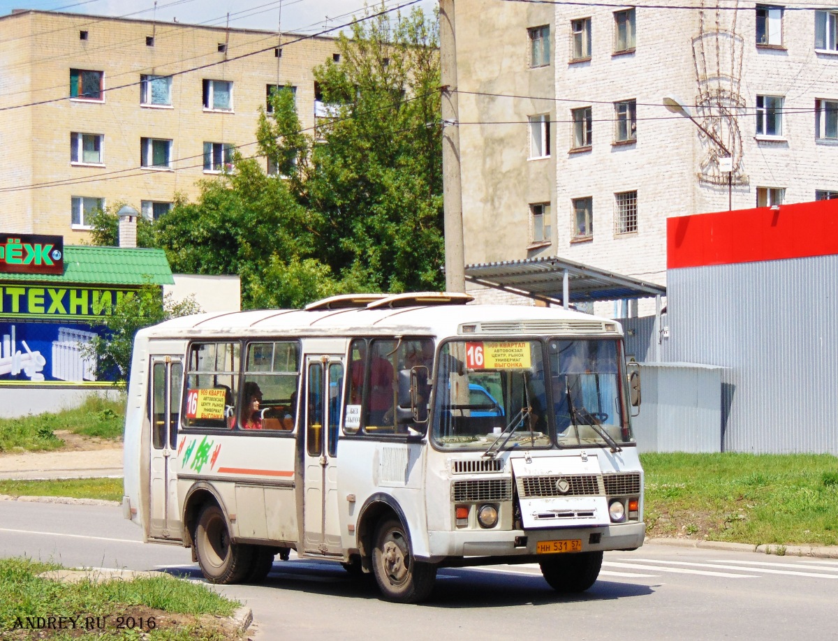 НН 531 57 НН 531 57