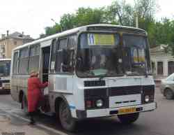 235 
