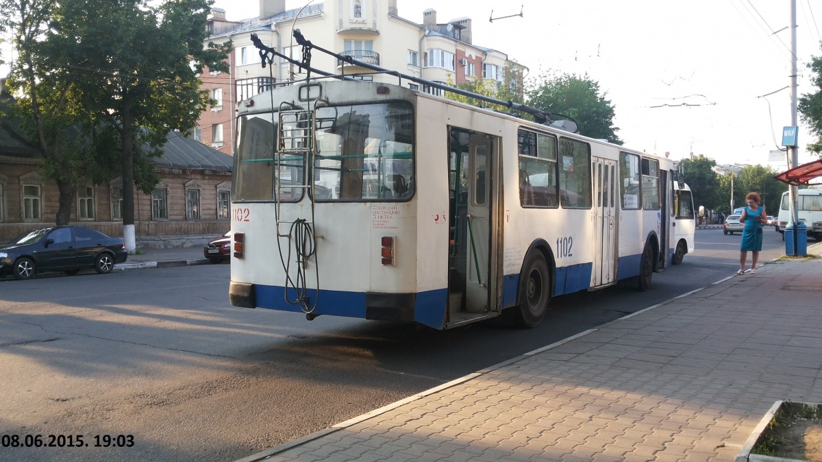 1102, ДТП, простои, аварии и т.д. 1102, ДТП, простои, аварии и т.д.