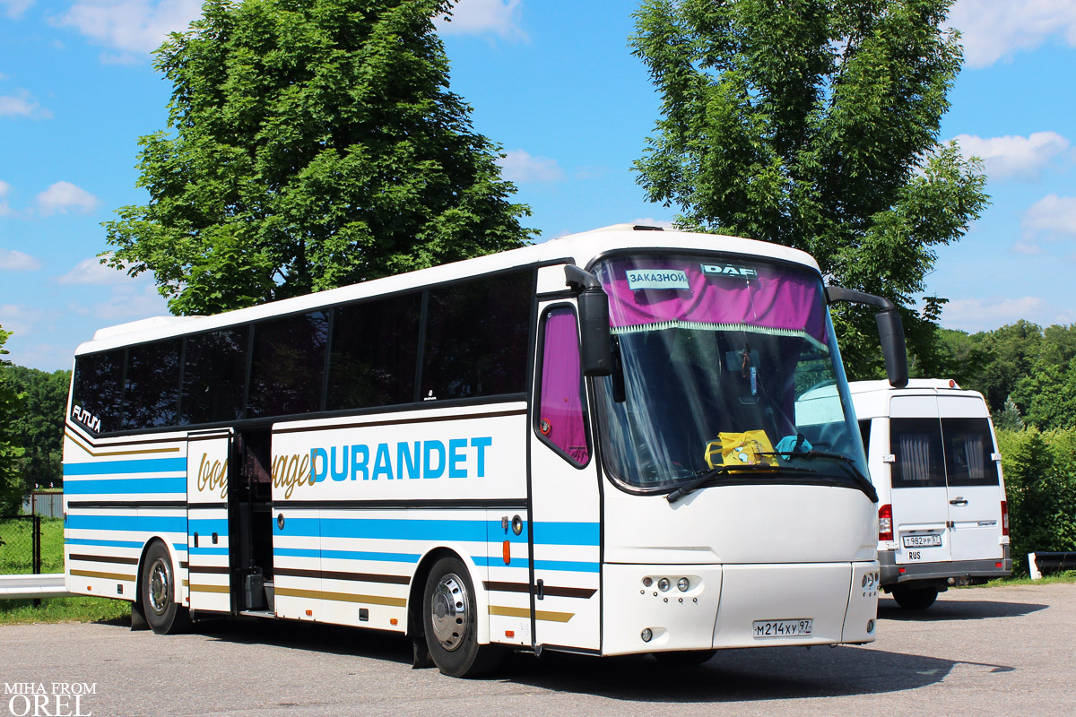 М 214 ХУ 97 М 214 ХУ 97