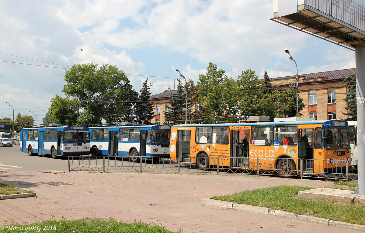 058, ДТП, простои, аварии и т.д. 058, ДТП, простои, аварии и т.д.
