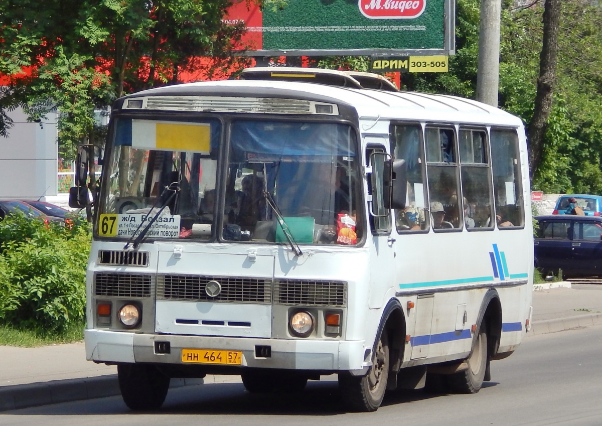 НН 464 57 НН 464 57