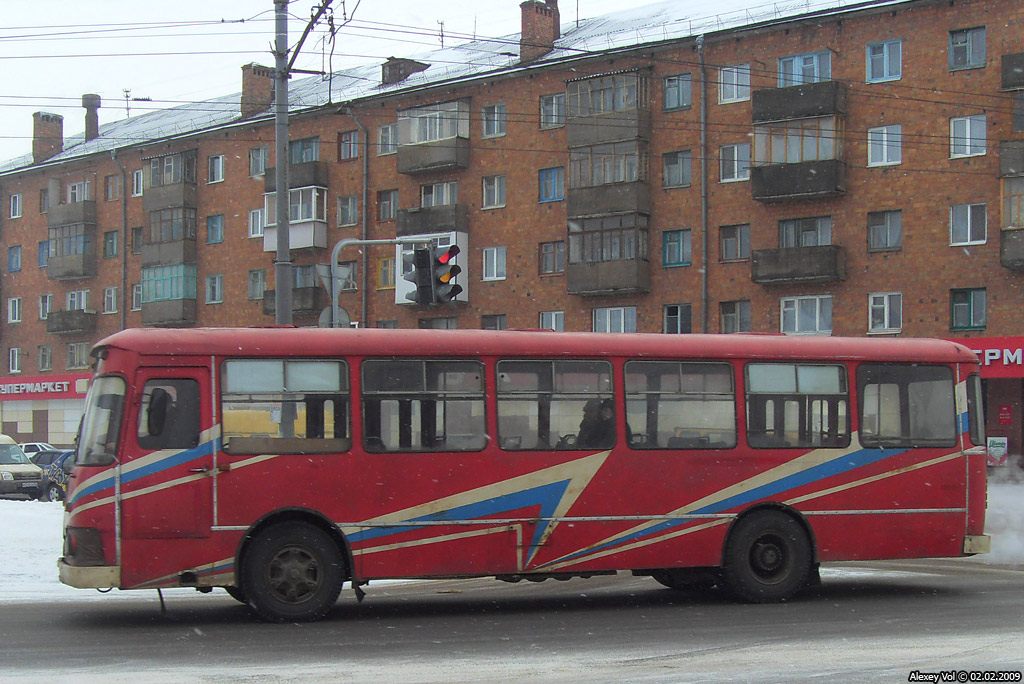  313  57