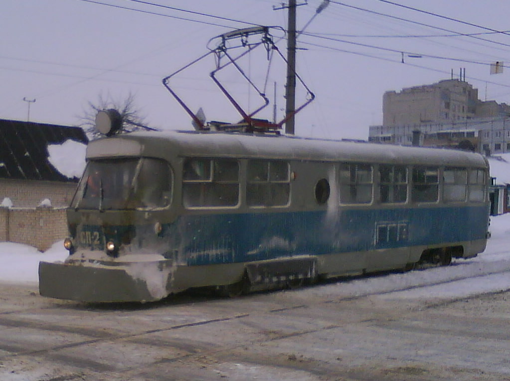 СП-2 СП-2