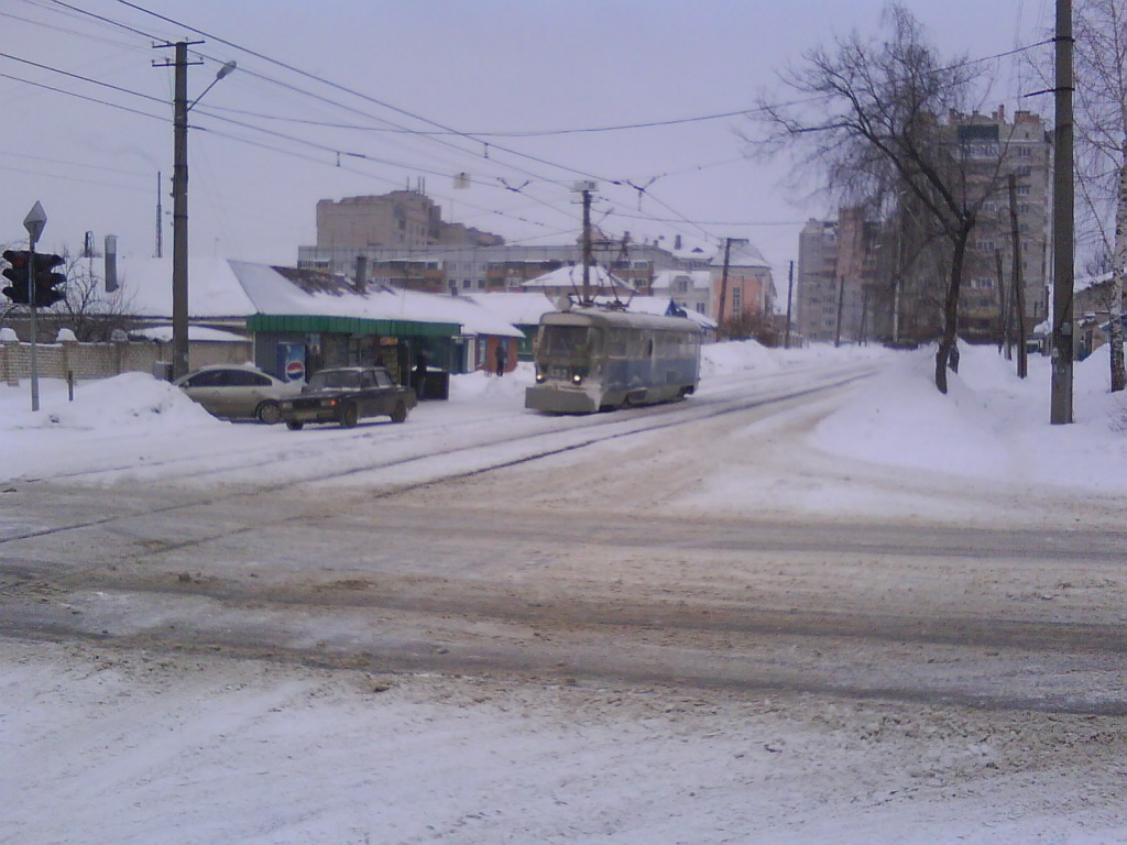 СП-2 СП-2