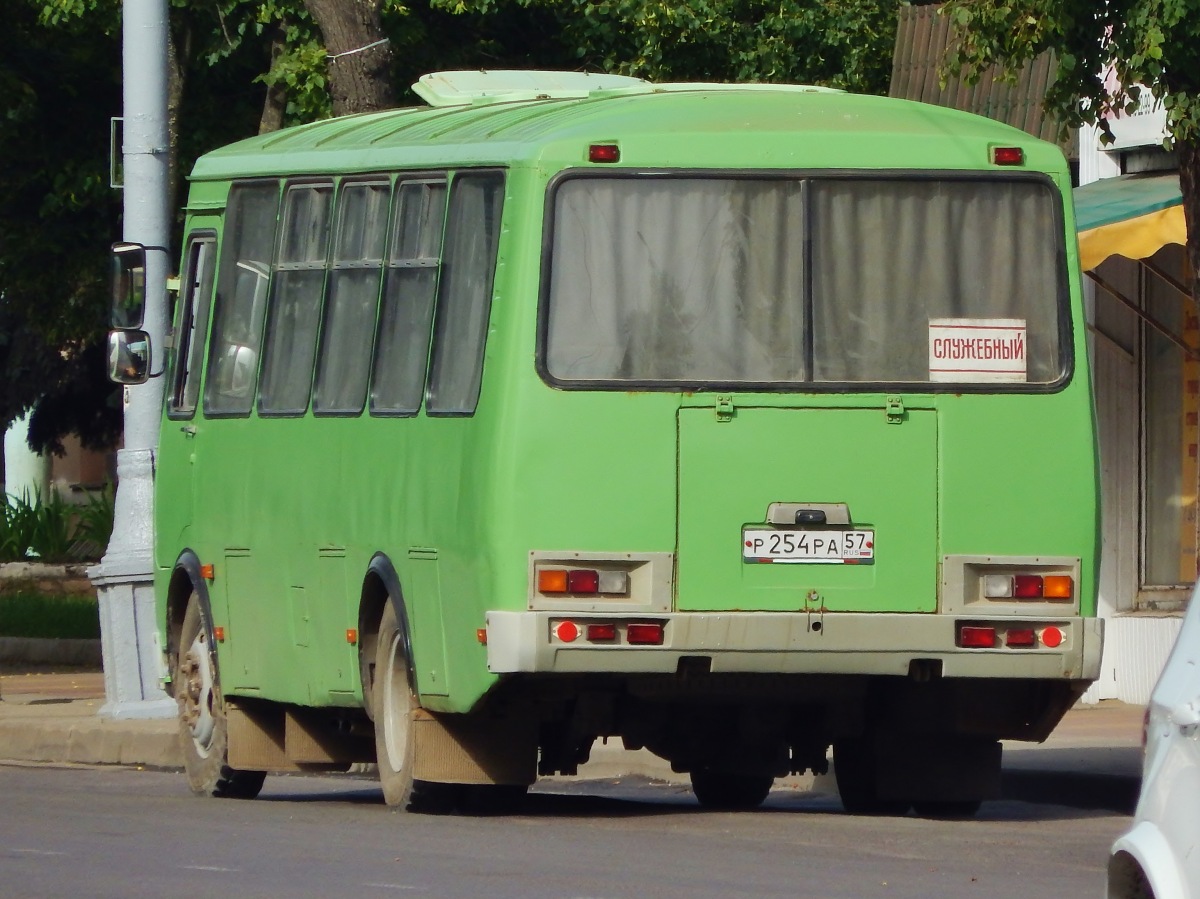 Р 254 РА 57 Р 254 РА 57