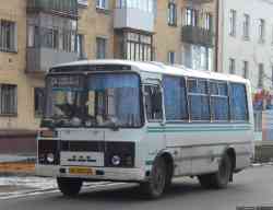 212 