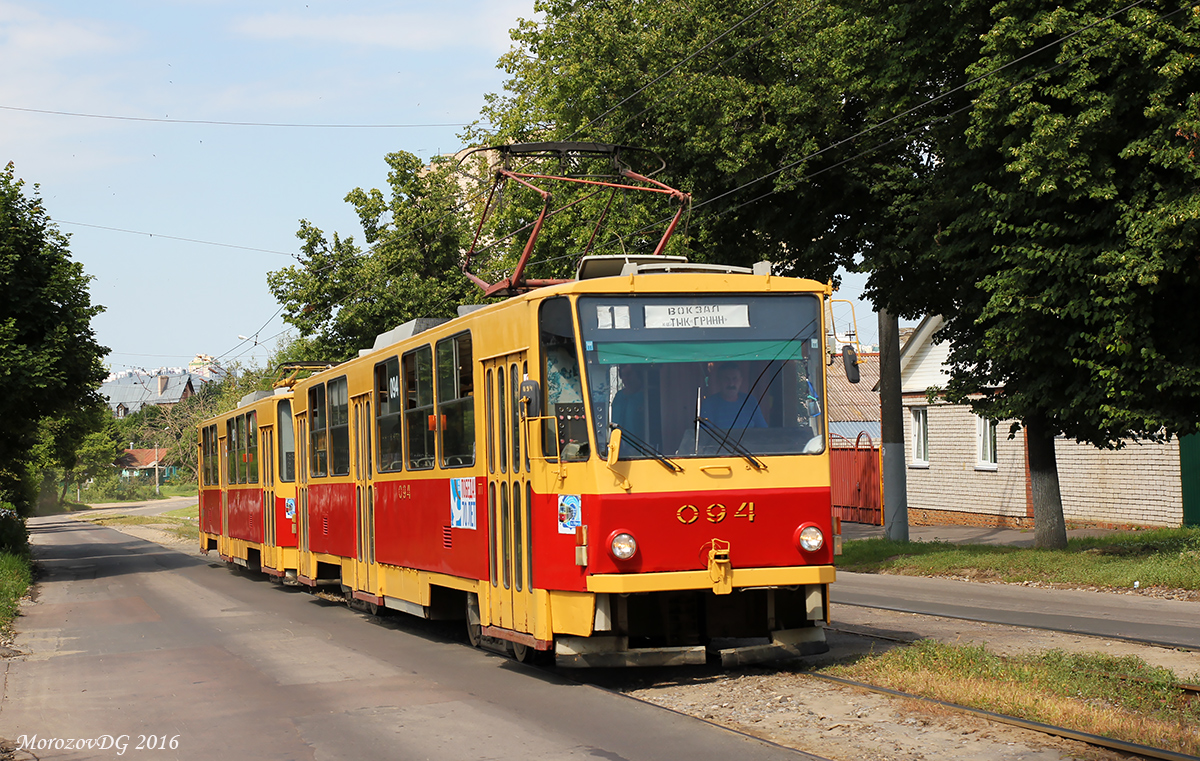 094 094