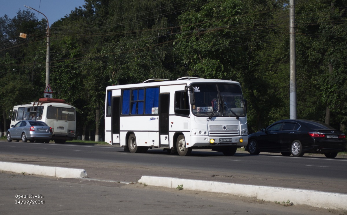 К 267 ВТ 57 К 267 ВТ 57
