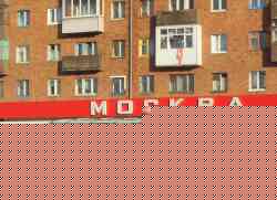 220 