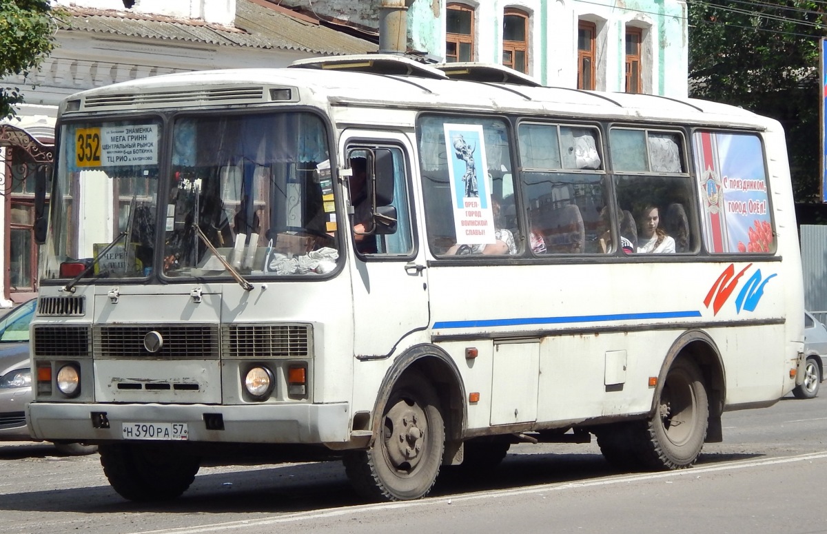  390  57