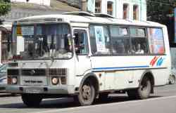308 